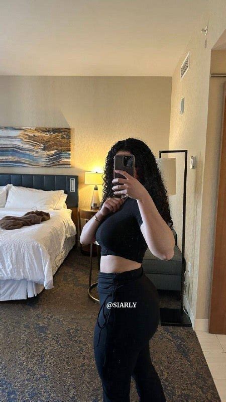 erome siarly xo|Siarlyxo Siarly – Telegram.